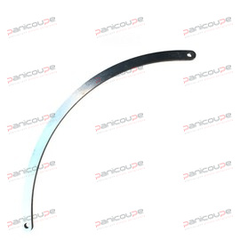 MOBILSEKTOR Produktbild