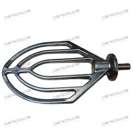 20-Liter-Palette BT20PM Produktbild