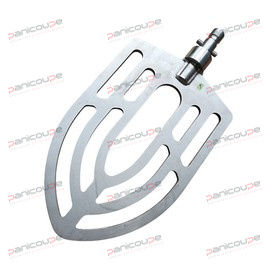 BT80F-PALETTE Produktbild