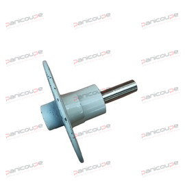 VOLLST&Auml;NDIGER PLANETAR Produktbild