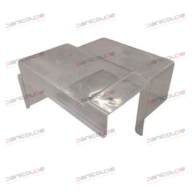 PLEXI SUP MOD30X SCHUTZ Produktbild