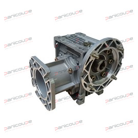 Reduzierst&uuml;ck f&uuml;r LP589IX 1V 3PH/50 Produktbild