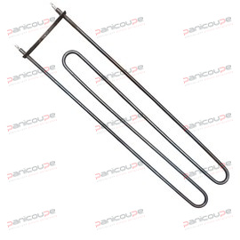 FSM-T Ofen-Heizelement Produktbild