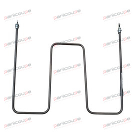 OFENBEST&Auml;NDIGKEIT Produktbild