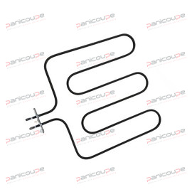 1400W 230V HEIZELEMENT Produktbild