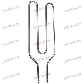 VERBESSERTE FEUCHTIGKEITSBEST&Auml;NDIGKEIT Produktbild