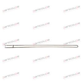 220V 900W WIDERSTAND Produktbild