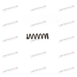 GRIFFFEDER (Ausl&ouml;ser) Produktbild