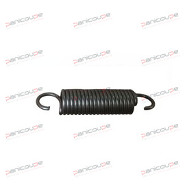 FR&Uuml;HLING Produktbild