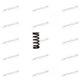 DRUCKFEDER Produktbild