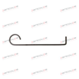 Pizzaformer-Feder Mod45-36-30 Produktbild