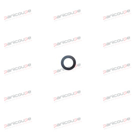 Unterlegscheibe f&uuml;r Tankbefestigungsfu&szlig; Produktbild