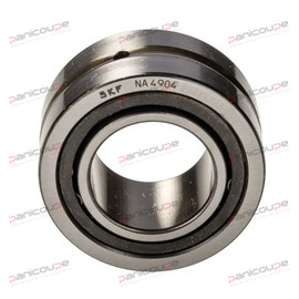 NA4904 LAGER Produktbild