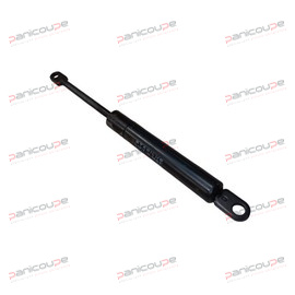 800N Zylinder Produktbild