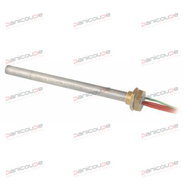 CARTOUCHES AUTOR&Eacute;GULANTES PTC Produktbild