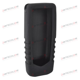 Schutzh&uuml;lle Produktbild