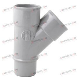 CULOTTE MALE FEMELLE Produktbild