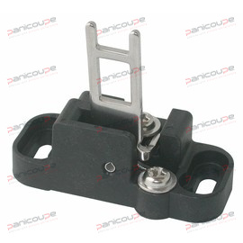 SCHL&Uuml;SSEL F&Uuml;R SICHERHEITS-ENDSCHALTER Produktbild