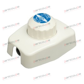 DETENDEURS DECLENCHEURS Produktbild