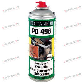 K&Ouml;RPER&Ouml;L Produktbild