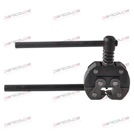 KETTENABTEILUNGEN Produktbild