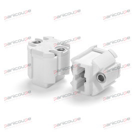 G9 Keramikfassung Produktbild