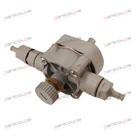 IB1 SP&Uuml;LDOSISEINHEIT Produktbild