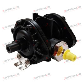 N6 E 05 Sp&uuml;lmittelspender Produktbild