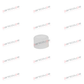 MANCONI IK M WASSERDICHTE KAPPE Produktbild