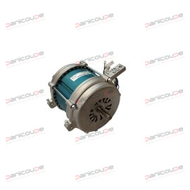 MATHIEU E330 EINPHASIGER MOTOR, Produktbild