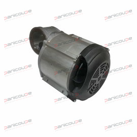 OMAS C30/35E Einphasenmotor Produktbild