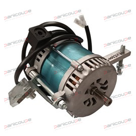Rheininghaus M Einphasenmotor Produktbild