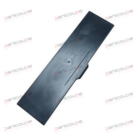 STECKDOSEN 2214 Produktbild