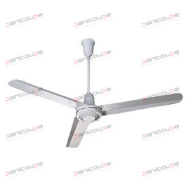 DECKENVENTILATOREN Produktbild