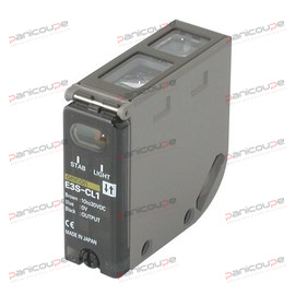 OMRON-ZELLE Produktbild