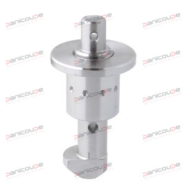 EXZENTRICHER TEILER Produktbild