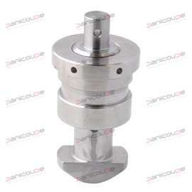 EXZENTRICHER TEILER Produktbild