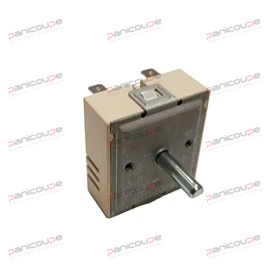 EGO ENERGY DOSER 5057071150 Produktbild