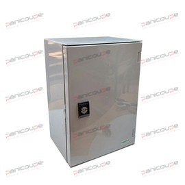 Karton 310x215x160 Produktbild