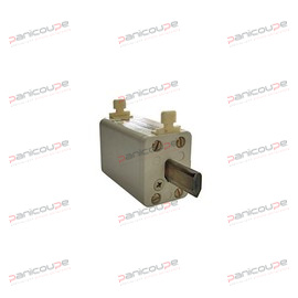 160-A-Sicherung Produktbild