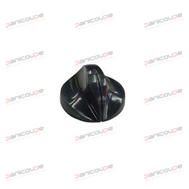 MANETTE MINUTERIE MS65-M53 Produktbild