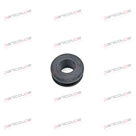 Kabelverschraubung mit 12 mm Durchmesser Produktbild