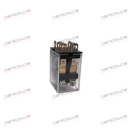 LY2 RELAIS 220/240AC+ Produktbild