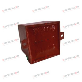 TRANSFORMATEUR 230-12V 20VA Produktbild