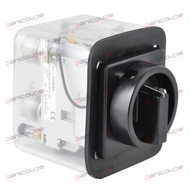 MOTOPROTECTEURS POUR DIVISEUSES Produktbild