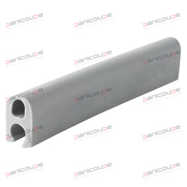 JOINTS SILICONE MODELE EURO Produktbild