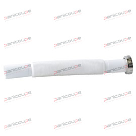 TUYAUX EVACUATION MONTES Produktbild