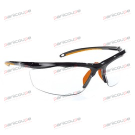 DESIGNER-BRILLEN Produktbild