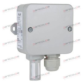 EWHS2840/W RH%-F&Uuml;HLER 4...20 MA Produktbild