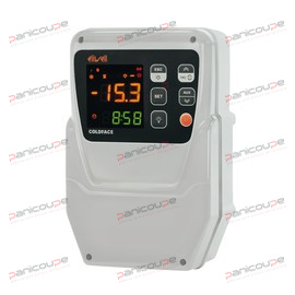 K&Uuml;HLRAUM-MANAGEMENTBOX Produktbild